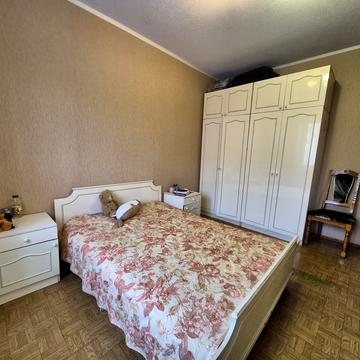 Вітянська вул., 4-А