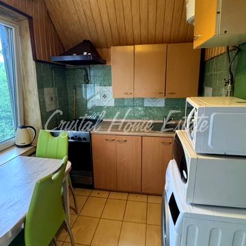 Соломянська вул., 21