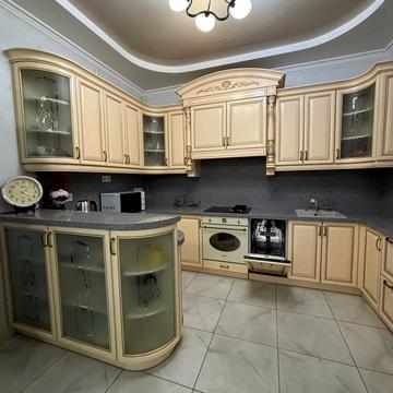 Отамана Орлика вул. (Ватутіна)