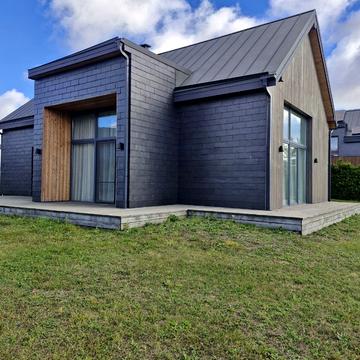 Ковальська, 27