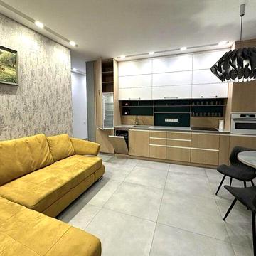 Трускавецька вул., 2-А