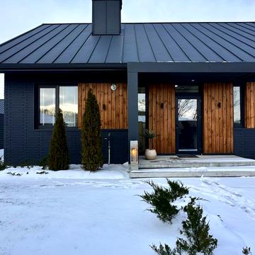 Соборна вул.