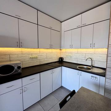 Лісківська вул., 37