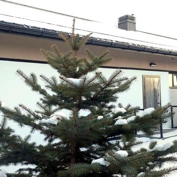 Козацька вул.