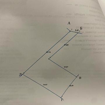 Віта-поштова, Фастівський, Київська область 32000.0 USD