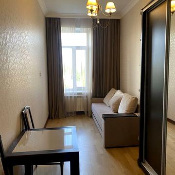 Ґарета Джонса вул. (Спартака), 10