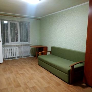 Парково-Сирецька вул. (Тимофія Шамрила), 5-Б