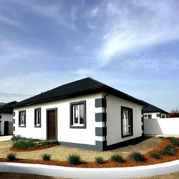 Шевченка вул.