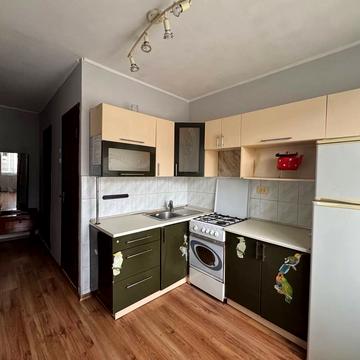 Гната Хоткевича вул., 83