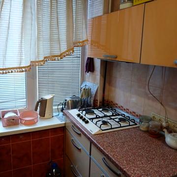 Григорія Сковороди вул. (Пушкінська), 72