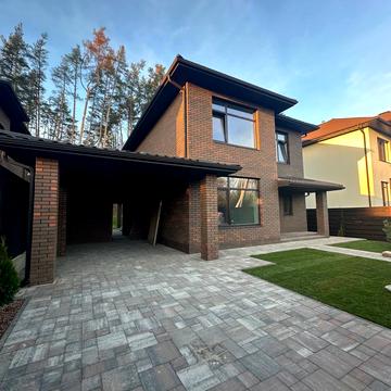 Соборна вул.