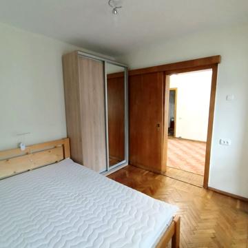 Воскресенська вул. (Леніна), 2-А