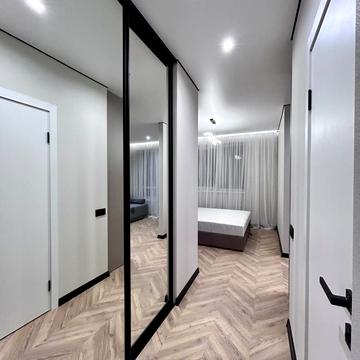 Соборна вул., 2-К/16