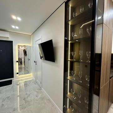 Юліана Пелеша вул., 3