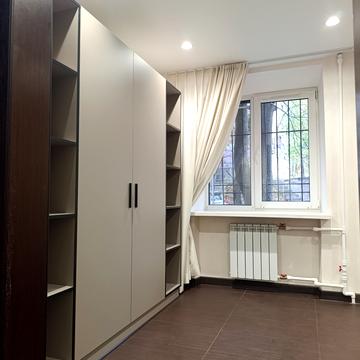 Олександра Поля просп. (Кірова), 59