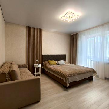 Рівненська вул., 113