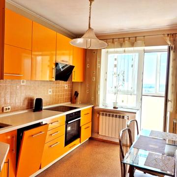 Вишняківська вул., 3