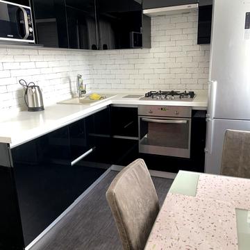 Дмитра Дорошенка вул. (Чигоріна), 61