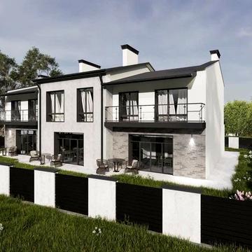 Під Осовою вул.