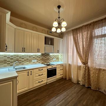 Марсельська вул., 35а