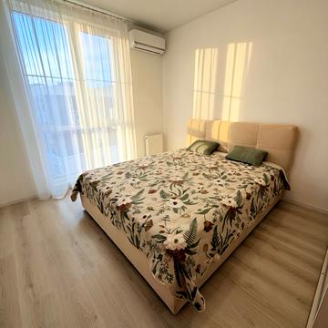 Михайла Максимовича вул. (Онуфрія Трутенка), 24-А