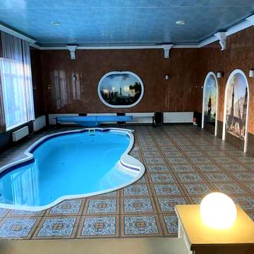 Старокиївська вул.