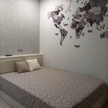 Волі просп., 44а