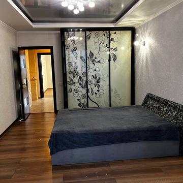 Лісова вул., 4ж/у