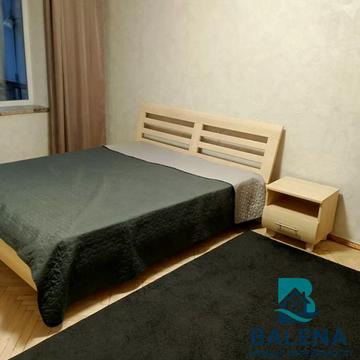 Петра Калнишевського вул. (Михайла Майорова), 1-А