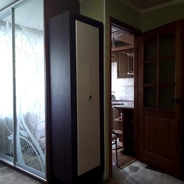 Металургів просп., 21