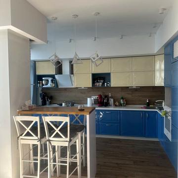 Люстдорфська дорога вул., 55/2 к7