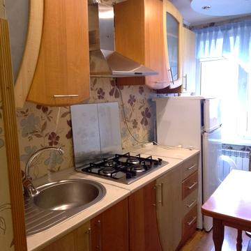 Зодчих вул., 64