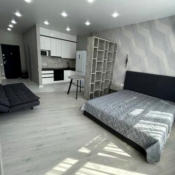 Курортний пров., 2/2