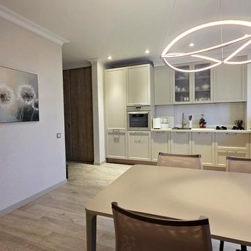 Микитинецька вул., (Будинок)