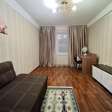 Анатолія Соловяненка вул. (Олександра Бойченка), 11