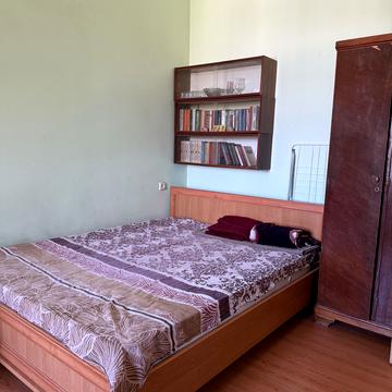 Ланжеронівська вул., 26