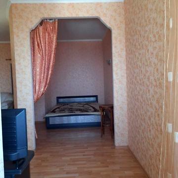 Середньофонтанська вул., 19в