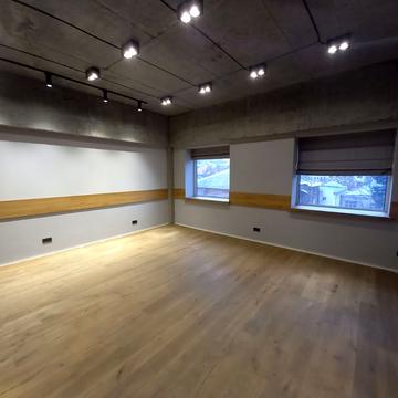 Шевченка вул., 28