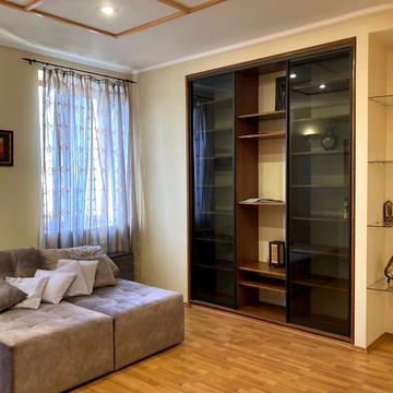 Берестейський просп. (Перемоги), 73/1