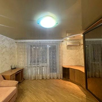 Сергія Шелухіна вул., 39/3