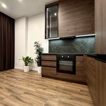 Берестейський просп. (Перемоги), 11 к3