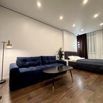 Берестейський просп. (Перемоги), 11 к3