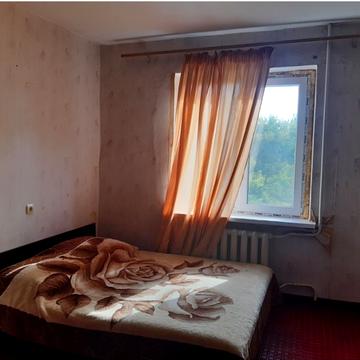 Князя Ярослава Мудрого просп., 36