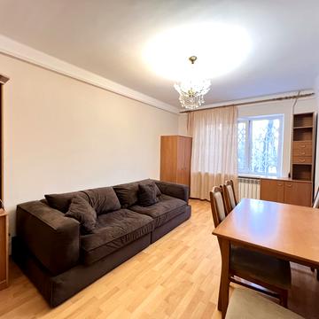 Деревлянська вул. (Якіра), 14