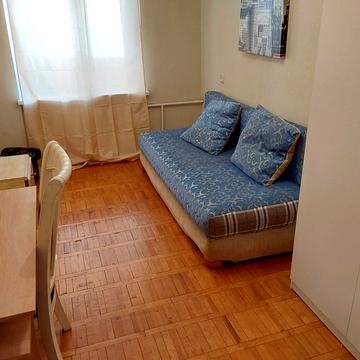 Сергія Шелухіна вул., 41