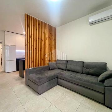 Марії Примаченко вул. (Першотравнева), 24-Б