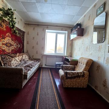 Лесі Українки вул., 14