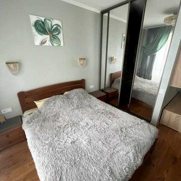 Київська вул., 263