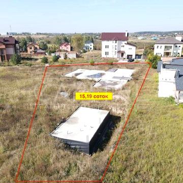 Берлінська, 53