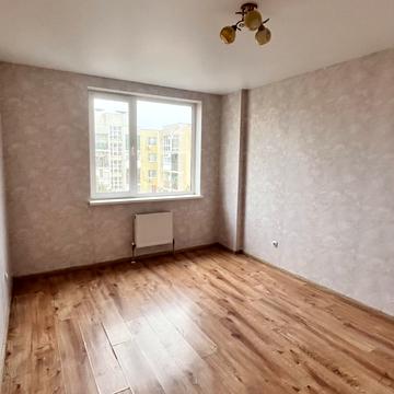 Європейська вул., 2